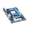 GIGABYTE GA-F2A55M-HD2