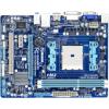 Gigabyte GA-F2A55M-HD2 (rev. 1.0)