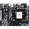 Gigabyte GA-F2A55M-HD2 (rev. 1.2)