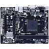 Gigabyte GA-F2A55M-HD2 (rev. 3.0)