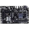 GIGABYTE GA-F2A58-DS3
