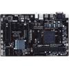 Gigabyte GA-F2A58-DS3 (rev. 3.0)