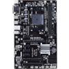 Gigabyte GA-F2A58-DS3 (rev. 3.x)