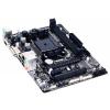 GIGABYTE GA-F2A58M-DS2