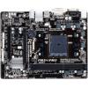 Gigabyte GA-F2A58M-DS2 (rev. 3.0)