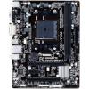 Gigabyte GA-F2A58M-DS2 (rev. 3.x)