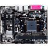 Gigabyte GA-F2A58M-DS2H (rev. 3.0)