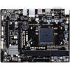 Gigabyte GA-F2A58M-H (rev. 3.1)