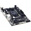 GIGABYTE GA-F2A58M-HD2