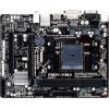 Gigabyte GA-F2A58M-HD2 (rev. 3.0)
