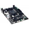 GIGABYTE GA-F2A58M-S1