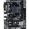 Gigabyte GA-F2A58M-S1 (rev. 3.0/3.1)