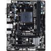 Gigabyte GA-F2A58M-S1 (rev. 3.2)