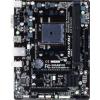 Gigabyte GA-F2A58M-S1 (rev. 3.3)