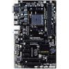 Gigabyte GA-F2A68H-DS3 (rev. 1.0)
