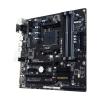 GIGABYTE GA-F2A68HM-D3H