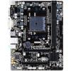 Gigabyte GA-F2A68HM-DS2 (rev. 1.1)