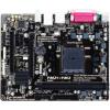Gigabyte GA-F2A68HM-DS2H (rev. 1.0)