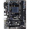 Gigabyte GA-F2A68HM-H (rev. 1.0)