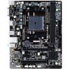 Gigabyte GA-F2A68HM-H (rev. 1.1)