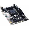GIGABYTE GA-F2A68HM-HD2