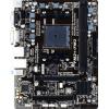 Gigabyte GA-F2A68HM-HD2 (rev. 1.0)
