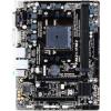 Gigabyte GA-F2A68HM-HD2 (rev. 1.1)