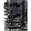 Gigabyte GA-F2A68HM-S1 (rev. 1.0)