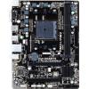 Gigabyte GA-F2A68HM-S1 (rev 1.1)