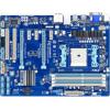 Gigabyte GA-F2A75-D3H (rev. 1.0)