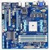 GIGABYTE GA-F2A75M-D3H