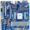 Gigabyte GA-F2A75M-D3H (rev. 1.0)