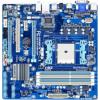 Gigabyte GA-F2A75M-D3H (rev. 1.1)