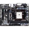 Gigabyte GA-F2A75M-DS2 (rev. 1.0)