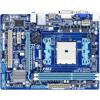 Gigabyte GA-F2A75M-HD2 (rev. 1.0)
