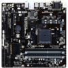 Gigabyte GA-F2A78M-D3H (rev. 4.0)