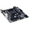 GIGABYTE GA-F2A78M-DASH