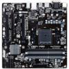 Gigabyte GA-F2A78M-DASH (rev. 3.0)
