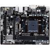 Gigabyte GA-F2A78M-DS2 (rev. 3.1)