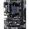 Gigabyte GA-F2A78M-DS2 (rev. 3.2)