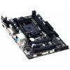 GIGABYTE GA-F2A78M-HD2