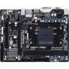 Gigabyte GA-F2A78M-HD2 (rev. 3.0)