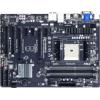 Gigabyte GA-F2A85X-D3H (rev. 1.0)