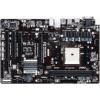 Gigabyte GA-F2A85X-HD3 (rev. 1.0)