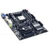 GIGABYTE GA-F2A85X-UP4