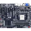 Gigabyte GA-F2A85X-UP4 (rev. 1.0)