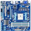 Gigabyte GA-F2A85XM-D3H (rev. 1.0)