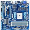 Gigabyte GA-F2A85XM-D3H (rev. 1.1)
