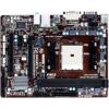 Gigabyte GA-F2A85XM-DS2 (rev. 1.0)