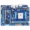 GIGABYTE GA-F2A85XM-HD3